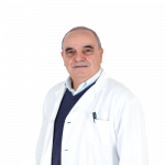Dr. Rogério Santos - Atendimento Médico Permanente